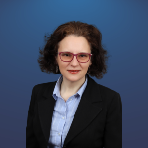 ximena potopea consultant hr sibiu firma atom hr