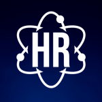 AtomHR